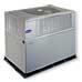 Packaged Gas Furnace and Air Conditioners